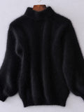 Schwarz