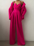 Pinkrot
