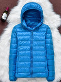 Himmelblau