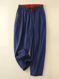 Marineblau