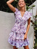 Lila