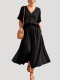 Schwarz