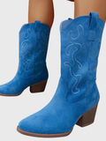 Himmelblau