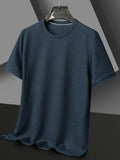 Marine Blau