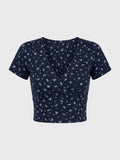 Blumen Marine