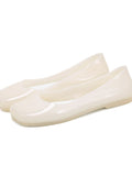 Creme