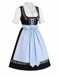 Schwarz