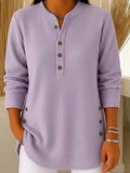 Lavendel