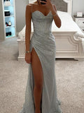Silber