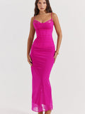 Roze