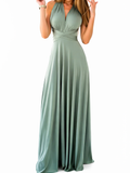 Celadon