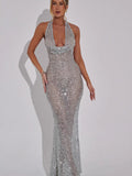 Silber