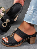 Schwarz