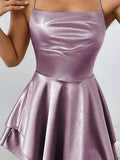Pale Pinkish Gray