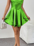 Fluorescent Green