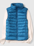Himmelblau