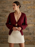 Burgund