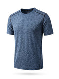 Postblau