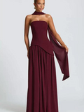 Burgund