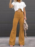Sandfarbenes Taupe
