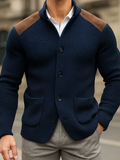 Marineblau