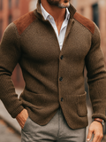 Braun