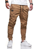 Dunkelkhaki