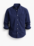 Marineblau