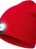 Rot