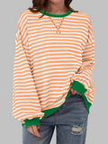 Hellorange