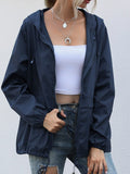 Marineblau