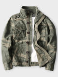 Camo