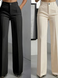 Beliebtes Set: Schwarz + Beige