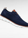 Marineblau