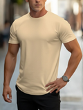 Gelb