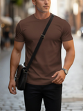 Braun