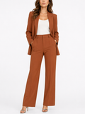 Braun