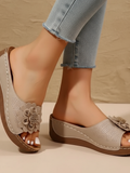 Beige (Fast ausverkauft)