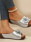 Silber