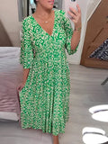 Groen