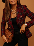 Burgund