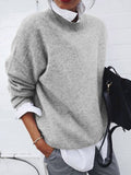 Grau