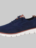 Marineblau