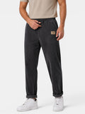 Grau
