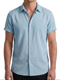 Himmelblau