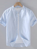 Pastellblau