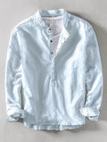 Himmelblau
