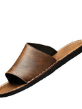 Niemiecki