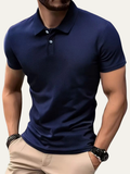 Marineblau