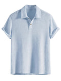Himmelblau